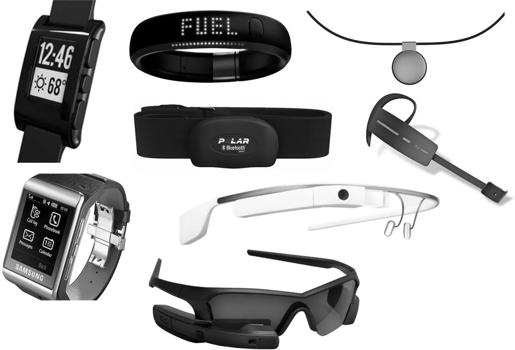 Reviewing the Latest Gadgets: From Wearables to Smart Home Devices