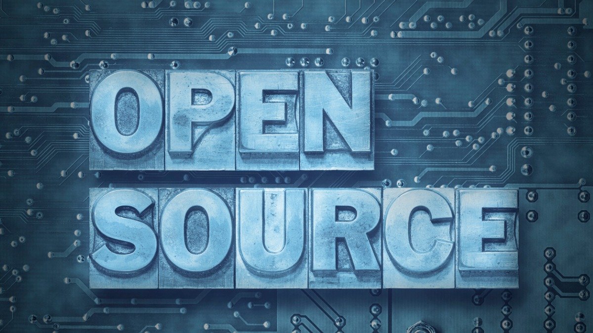 Unveiling the Magic of Open Source Software: A Journey into the World of Collaborative Coding